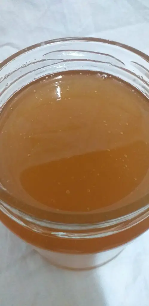 خریداستثنایی ترین عسل طبیعی