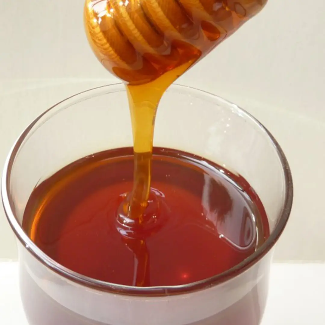 خریدعسل اسطوخودوس