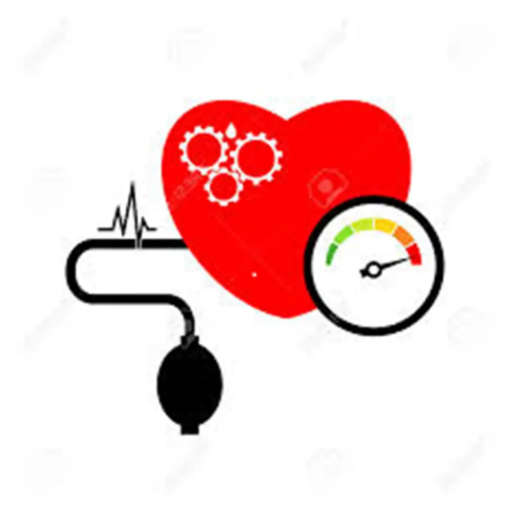 عسل طبیعی سیاه دانه