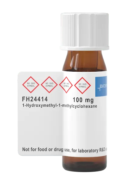 هیدروکسی میتل