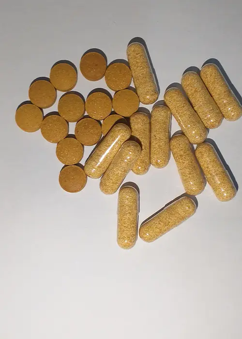 مرکزخرید بره موم