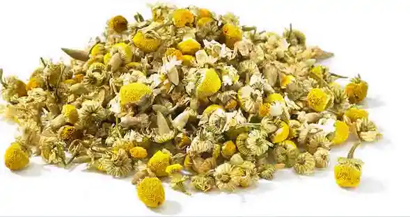 باکیفیت ترین عسل بابونه