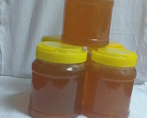 فروش عسل بهاره