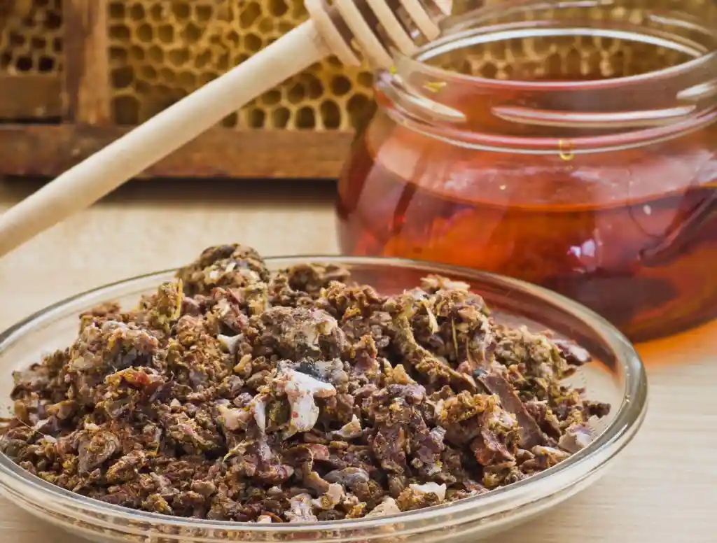 فروش بره موم درایران