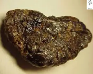 بهترین بره موم طبیعی