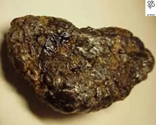 بهترین بره موم طبیعی