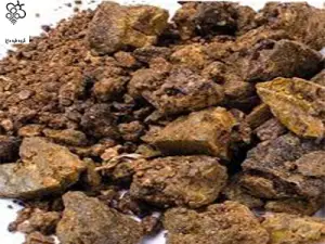 بهترین بره موم طبیعی