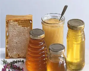 قیمت روز عسل گون