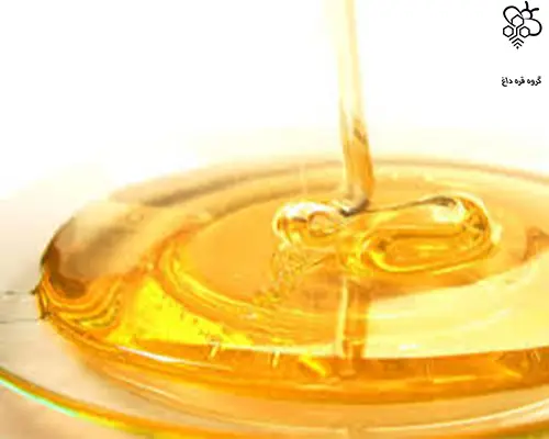 قیمت عسل یونجه اصل