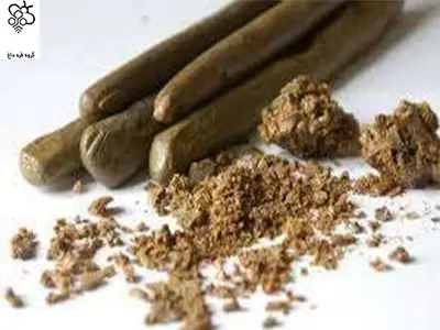 فروش بره موم صادراتی