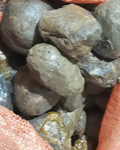 صادرات بره موم فله