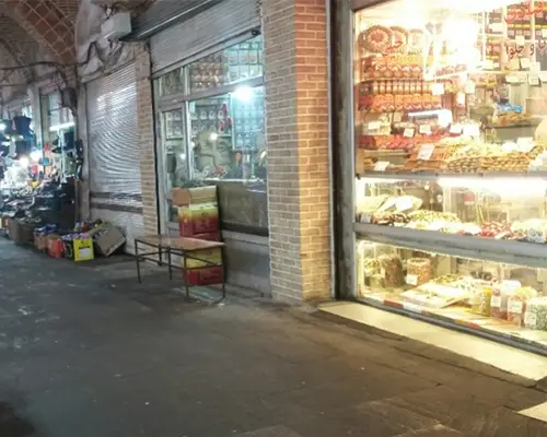 خریدبره موم طبیعی