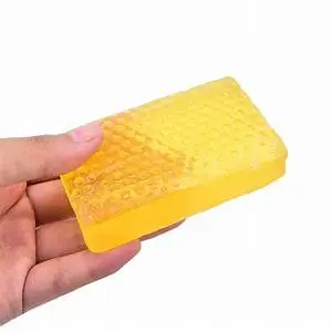 خریدبره موم اصل