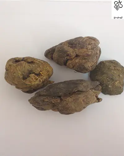 فروش بره موم صادراتی