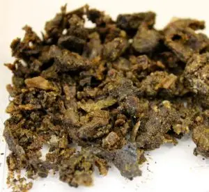 خریدبره موم اصل