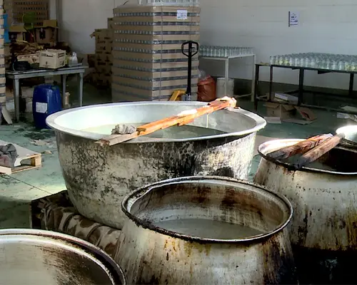 گرانترین و ارزانترین عسل