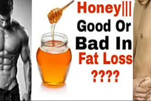 خرید عسل طبیعی یونجه