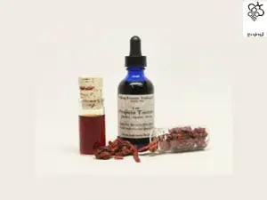 بره موم تصفیه شده