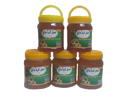 گرانترین و ارزانترین عسل