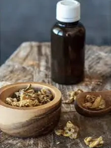 بره موم تصفیه شده