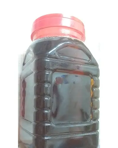 فروش عسل درتهران عمده