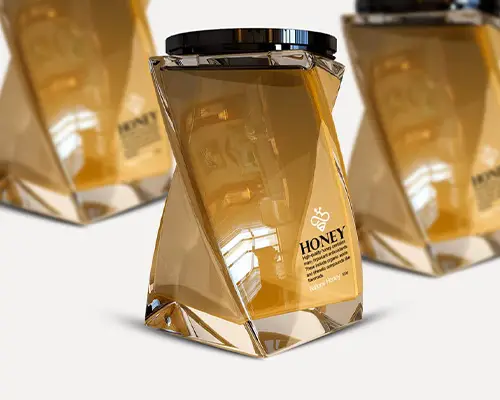 فروش عسل درتهران عمده