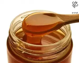 خریدعسل کُناردارویی