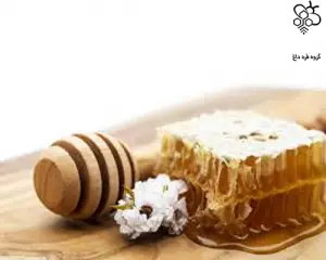 فروش عسل گون دارویی