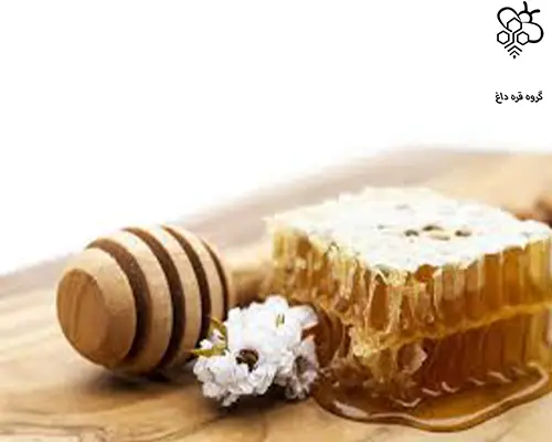 فروش عسل گون دارویی