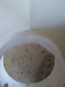 فروش عسل کُنار بوشهر