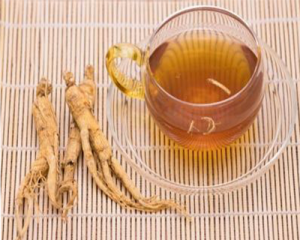 عسل کُنار ازبهترین باغها