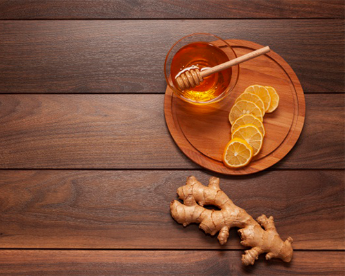 خریدخالصترین عسل کُنار