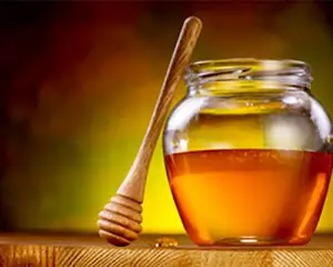 فروش عسل کُنار بوشهر