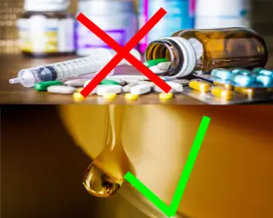 خریدعسل کُناردارویی