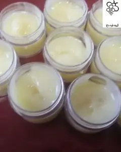 خریدعسل طبیعی شهد