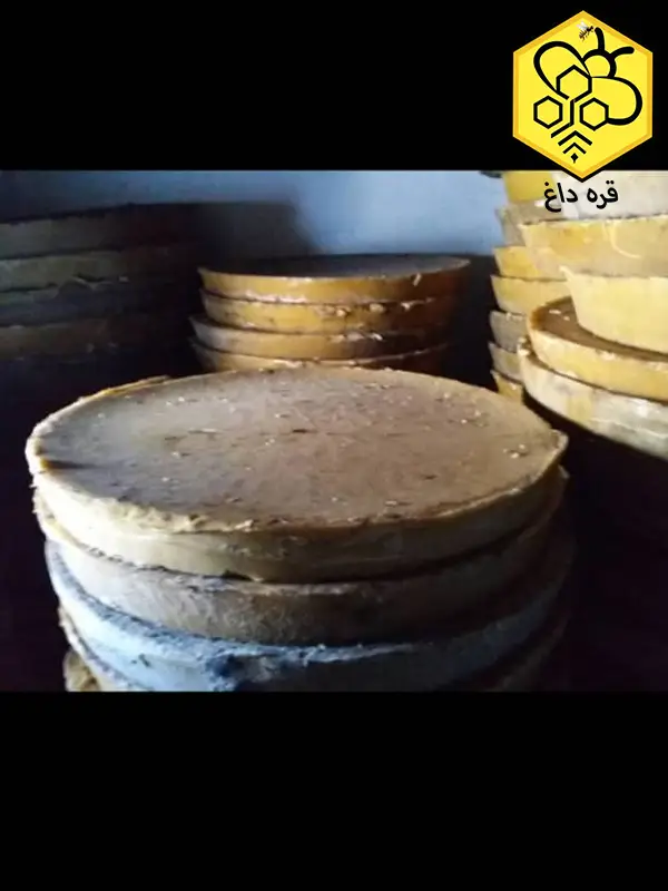 فروشگاه تخصصی فروش موم