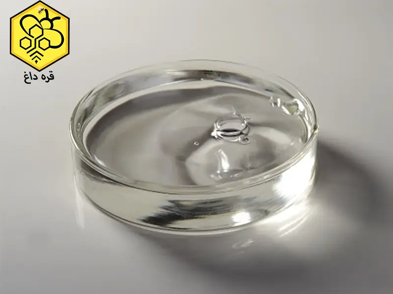 خرید موم طبیعی و تضمینی