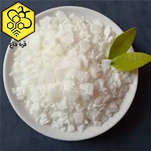 موم عسل برای خرید