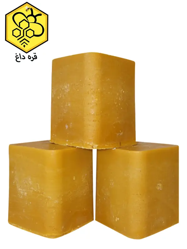 بازار موم عسل طبیعی