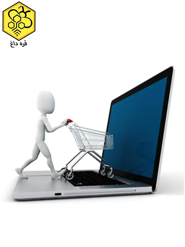 خرید اینترنتی موم