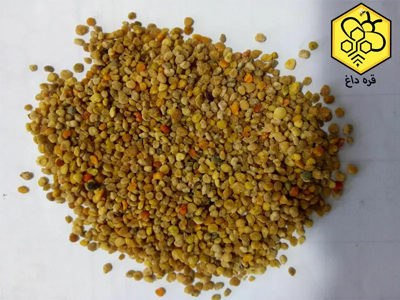 فروش اینترنتی موم طبیعی