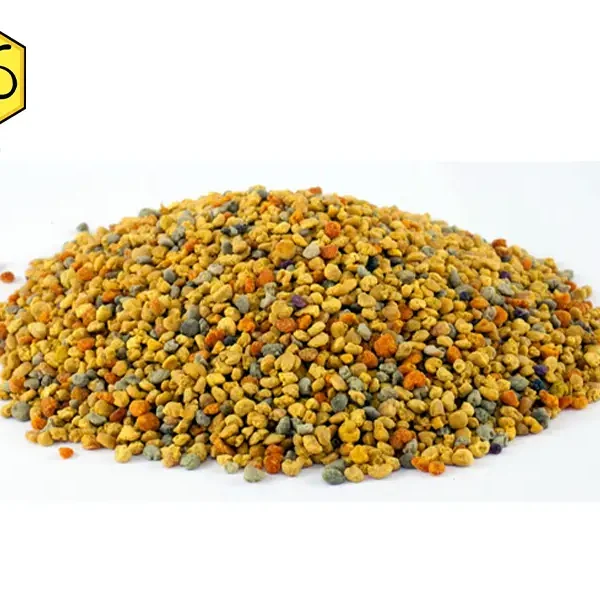 فروش خالص ترین گرده ی گل