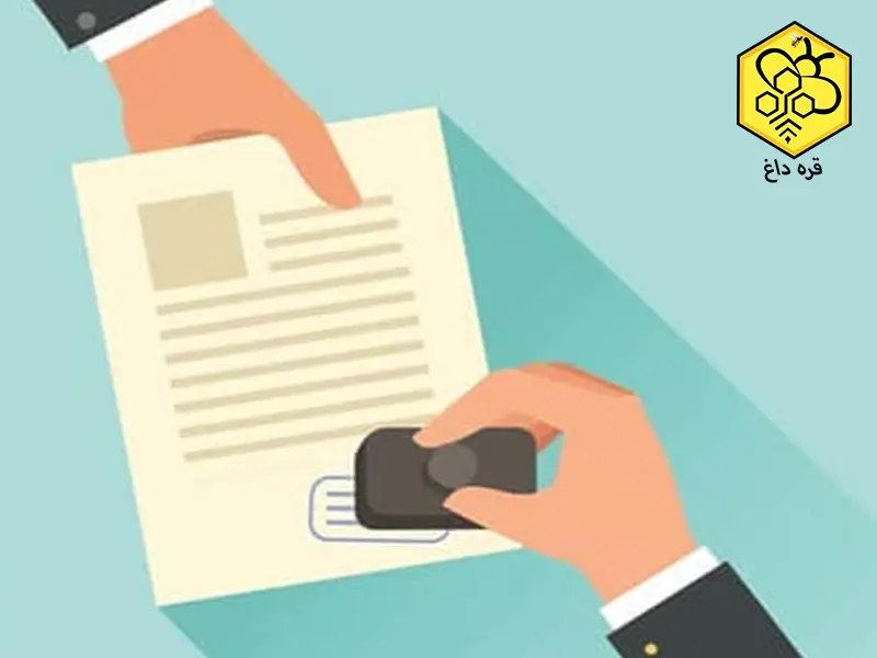 خرید و صادرات موم