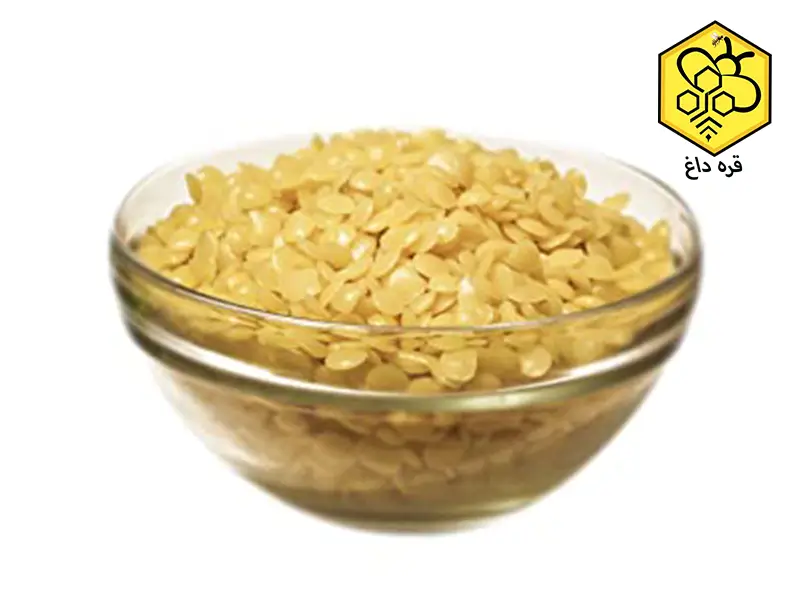 فروش و خرید موم