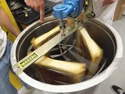 فروش استراکتور برقی