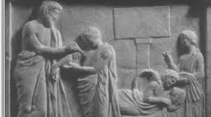 فواید بره موم ارگانیک