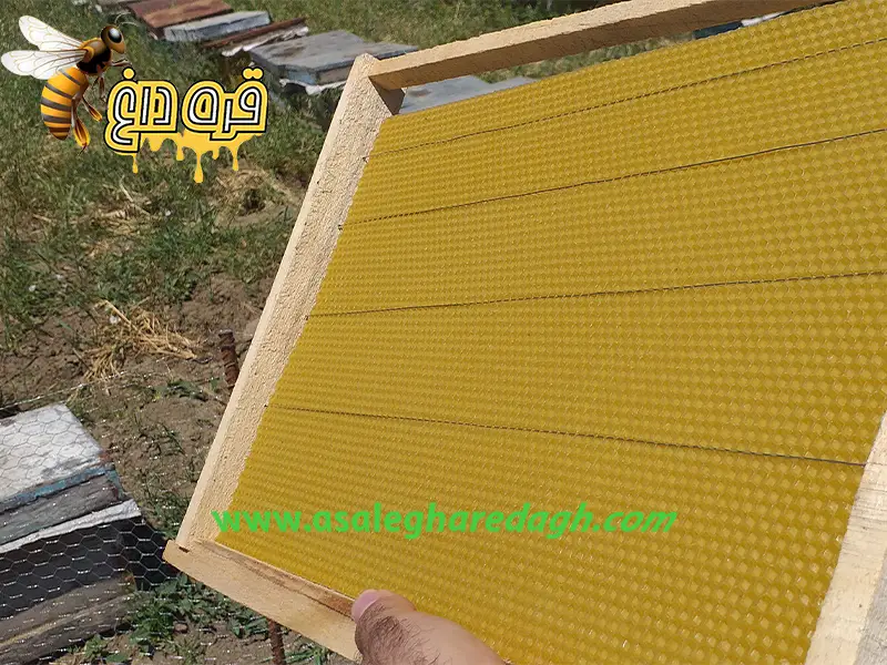 نحوه خریدسیم گالوانیزه