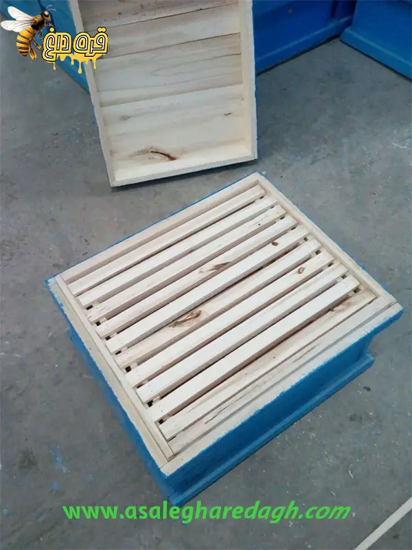 خرید کندو عمده