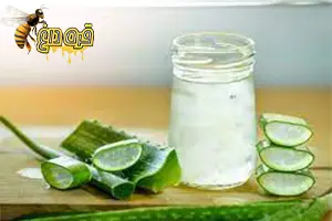 خرید موم طبیعی زنبورعسل