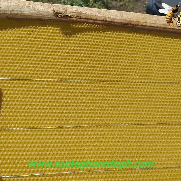 خریدسیم قرقره گالوانیزه